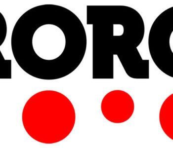 13.04  Jak radzić sobie z problemami z jedzeniem u naszego dziecka, czyli poranne spotkanie z